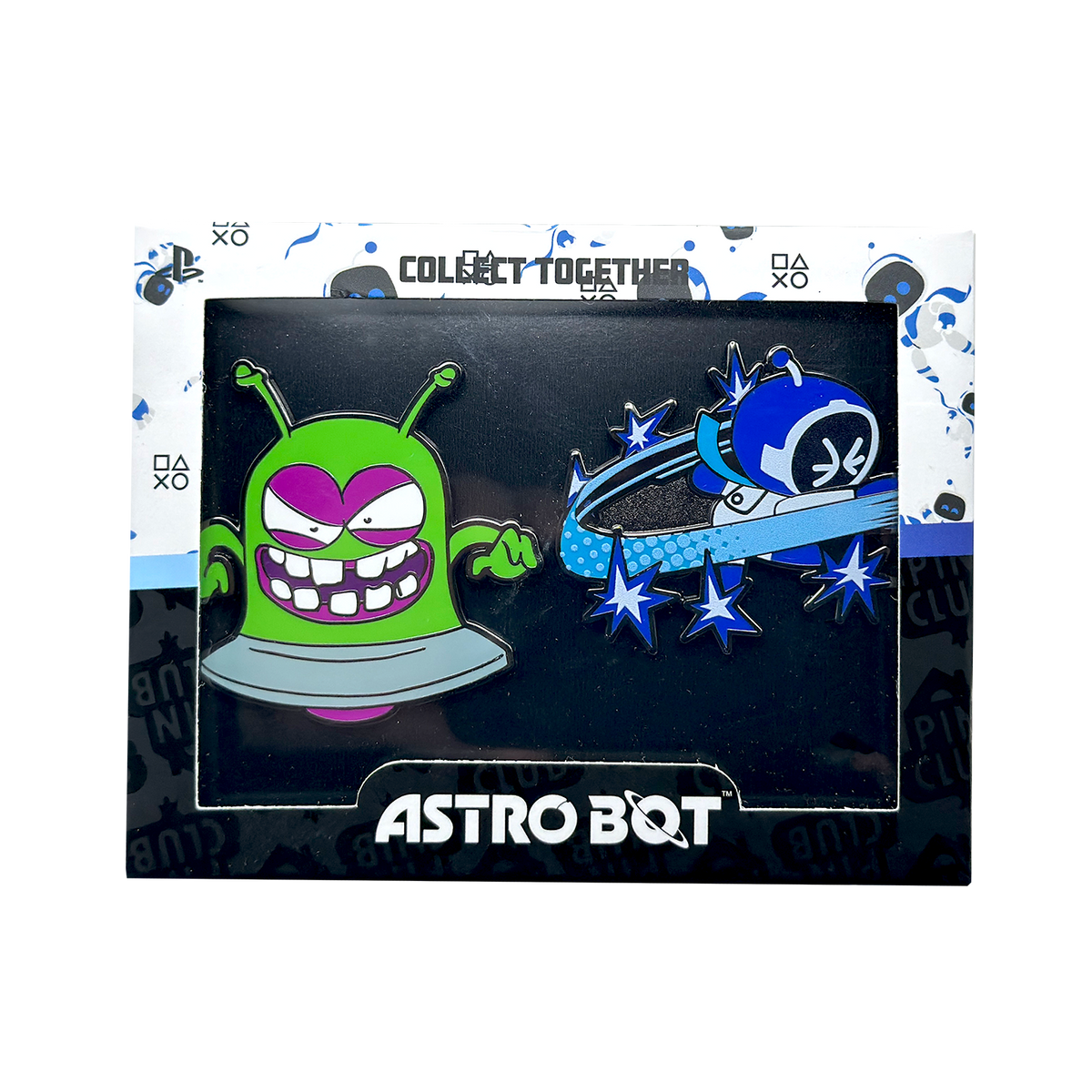 Astrobot_EnemyBash_Pkg_1200x12