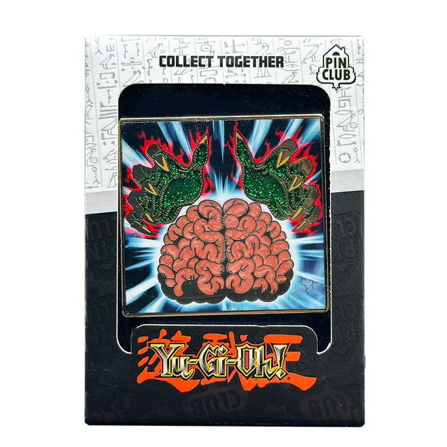 yugioh card pins FiGPiN Mini Its a surprise Products Tagged "Yu-Gi-Oh" pinclubofficial