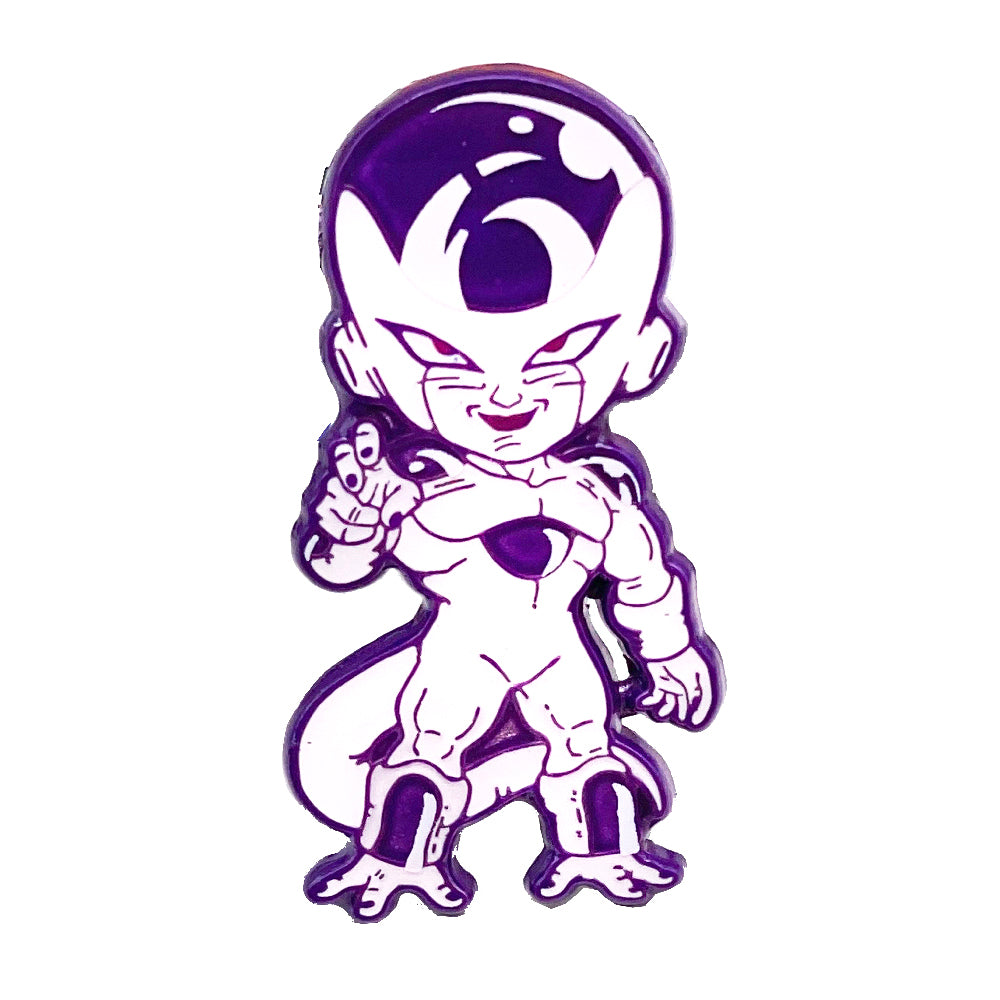 Pin by 𐏓 H𐌴𐌽𐍂𐍅 ࿔๑ on ＦＲＥＥＺＡ