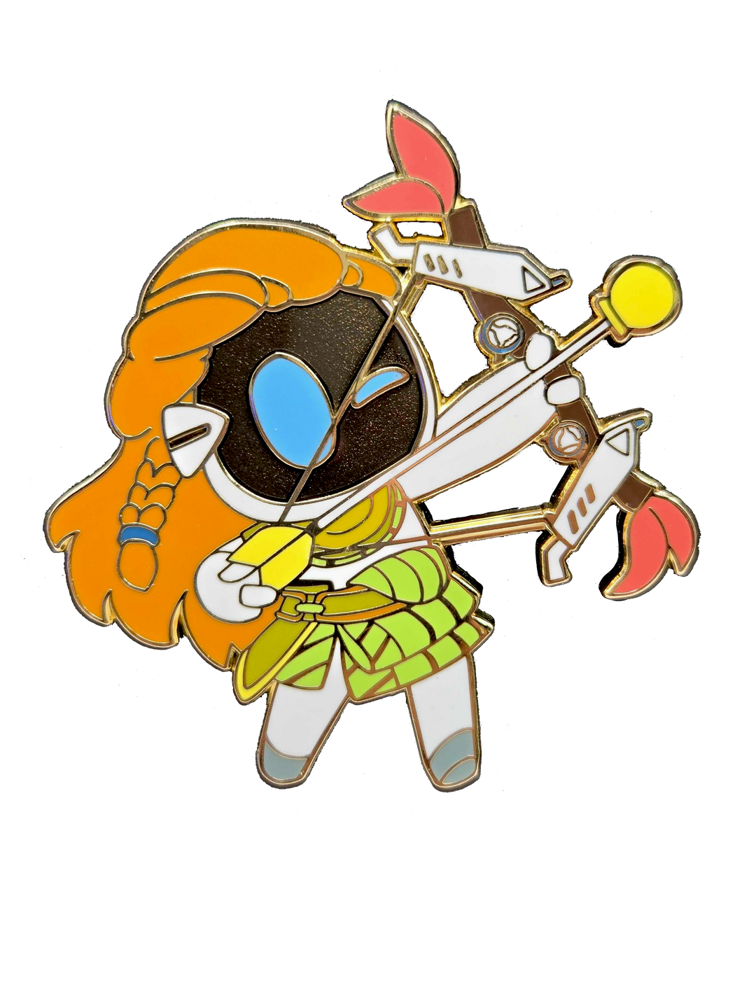 Pin Club Collection – pinclubofficial
