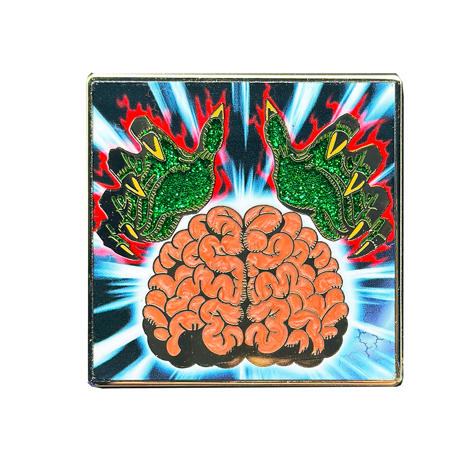 brain control yugioh card Brain Control Yu-Gi-Oh! – pinclubofficial