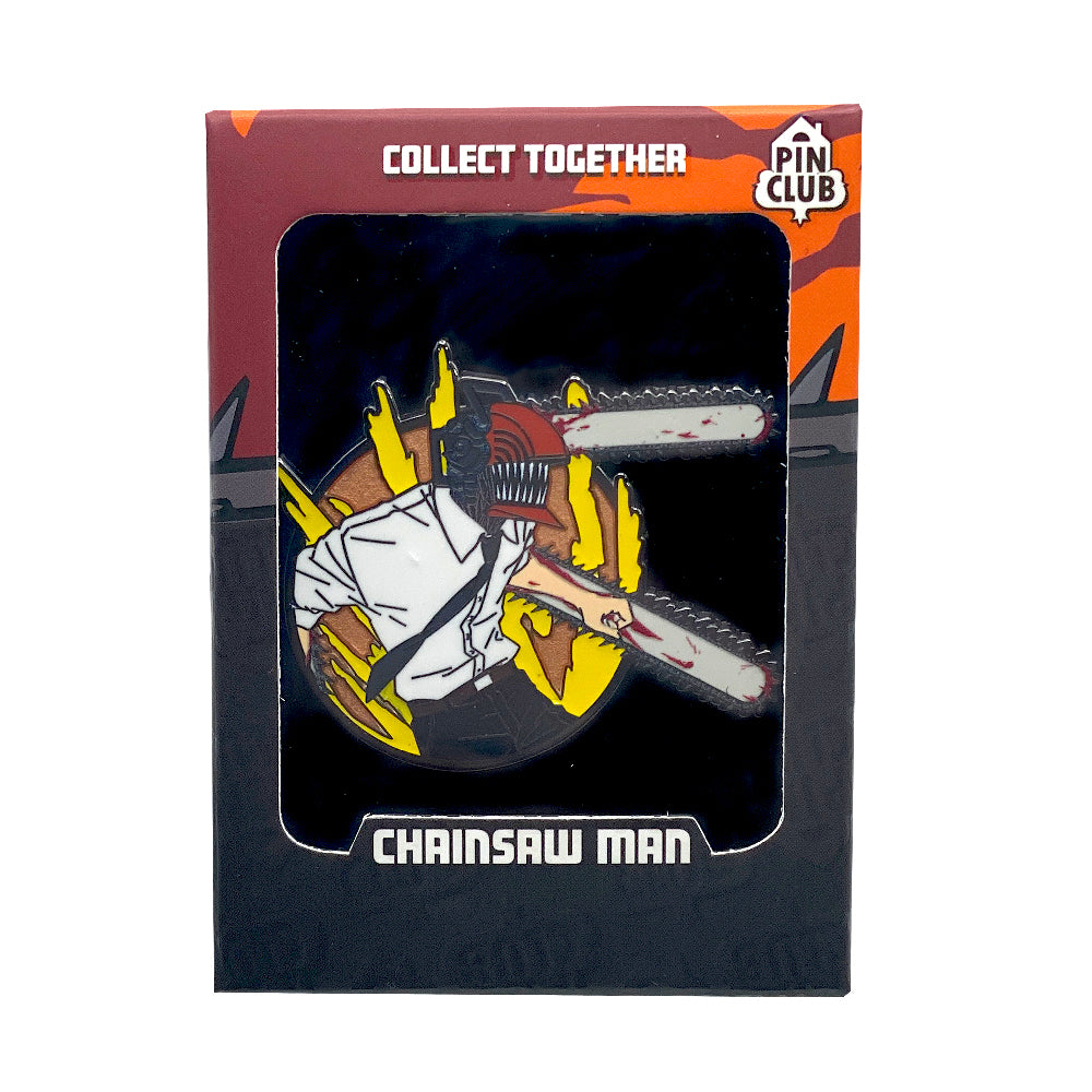 爆売り！】 クラブハウス ピンバッチ Pin Lapel CLUBHAUS