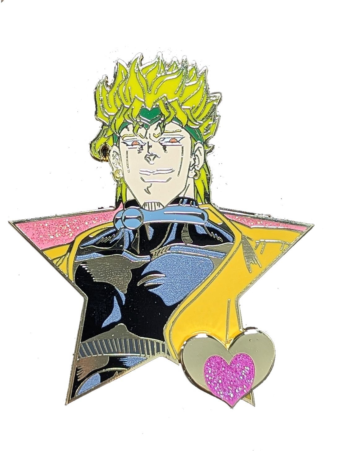 Products – pinclubofficial