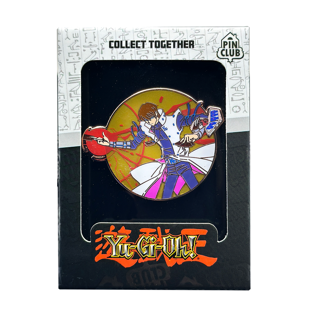 Products  Tagged "Yu-Gi-Oh" pinclubofficial