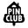 logo of Pin Club Official
– pinclubofficial