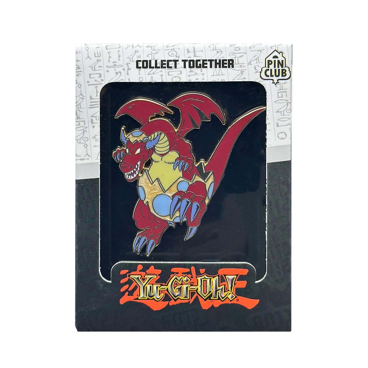 ryu ran yugioh card value Yu-Gi-Oh! Manga Ryu-Ran MRL-071 1st Edition Trading Card
