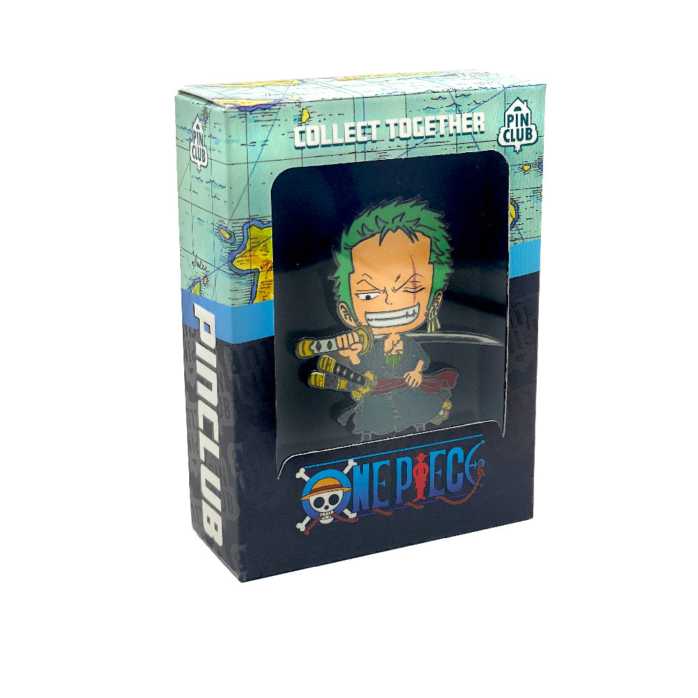 kiss the club 】ribbon pleats onepiece kiss the club 】ribbon