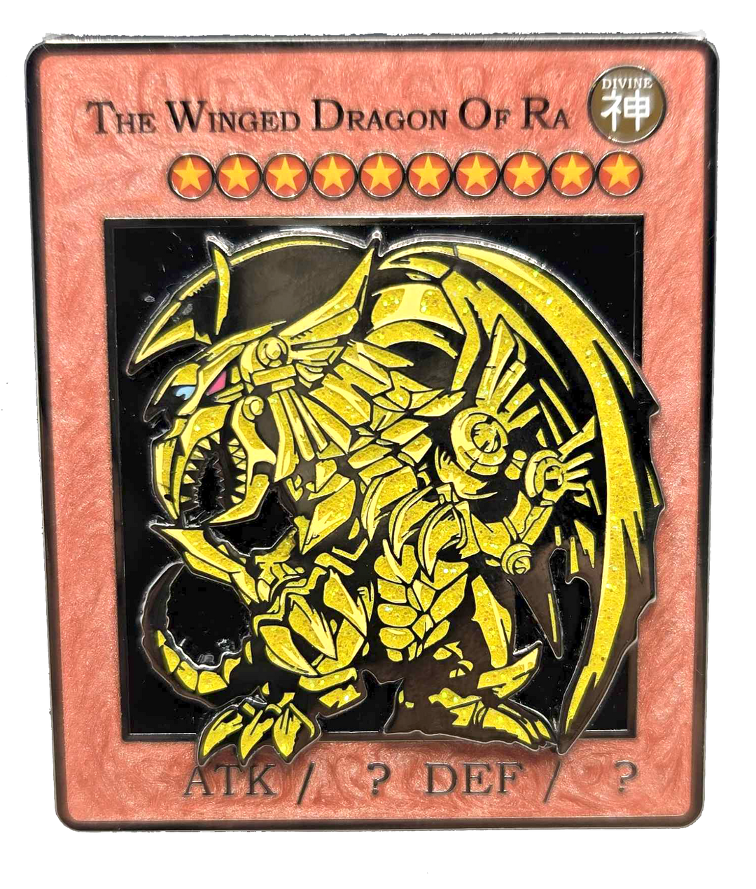 WingedDragonofRa_9d282366-aa74