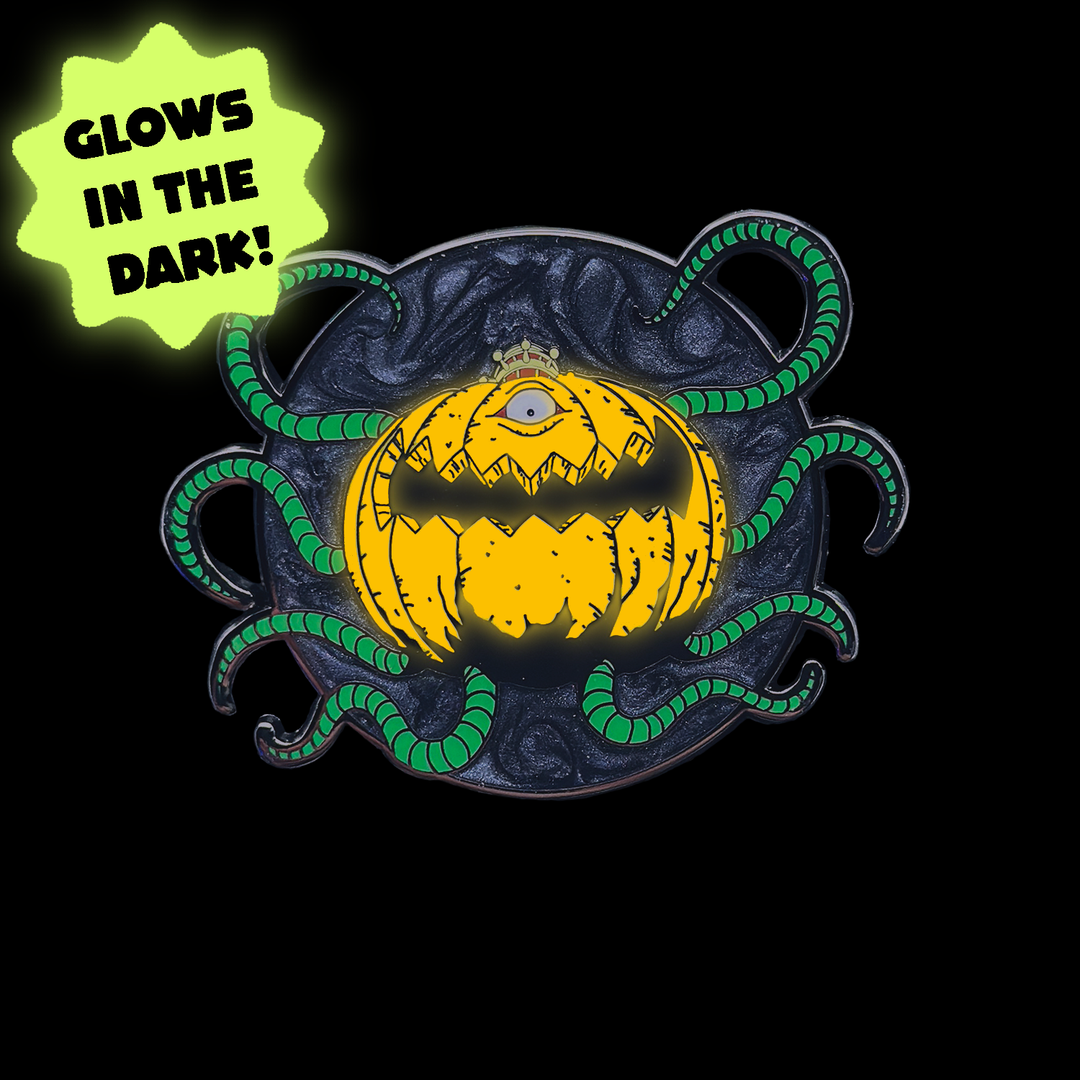 yugioh pumpkin card Pumpkin King of Ghost Yu-Gi-Oh! Pin – pinclubofficial