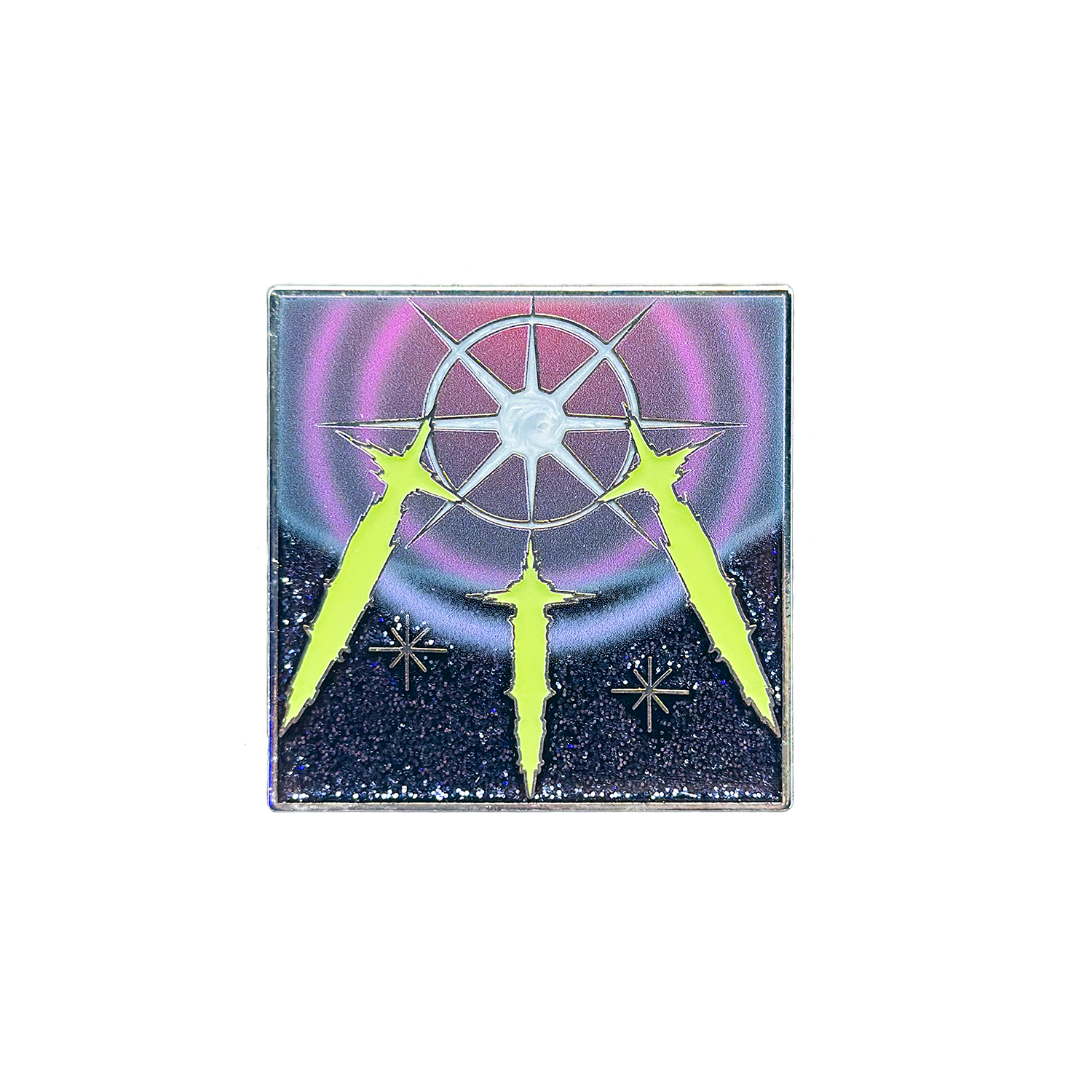 swords of revealing light yugioh card Sword of Revealing Light Yu-Gi-Oh! Pin – pinclubofficial