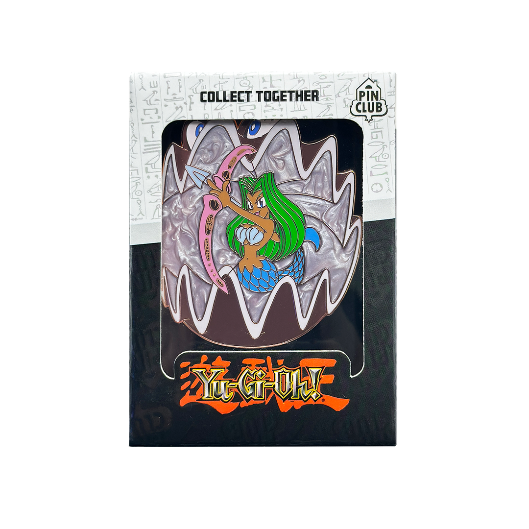 Yu-Gi-Oh! pinclubofficial Yu-Gi-Oh! pinclubofficial