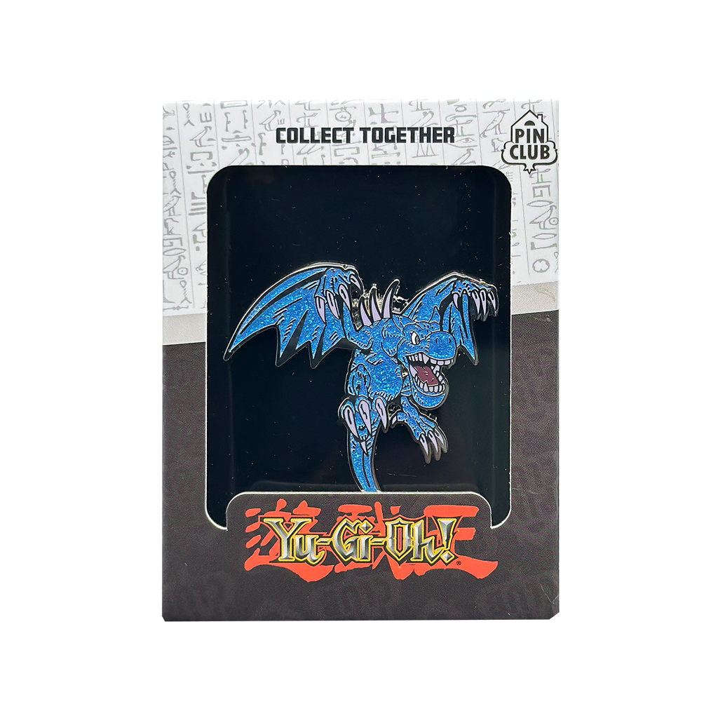 Products  Tagged "Yu-Gi-Oh" pinclubofficial