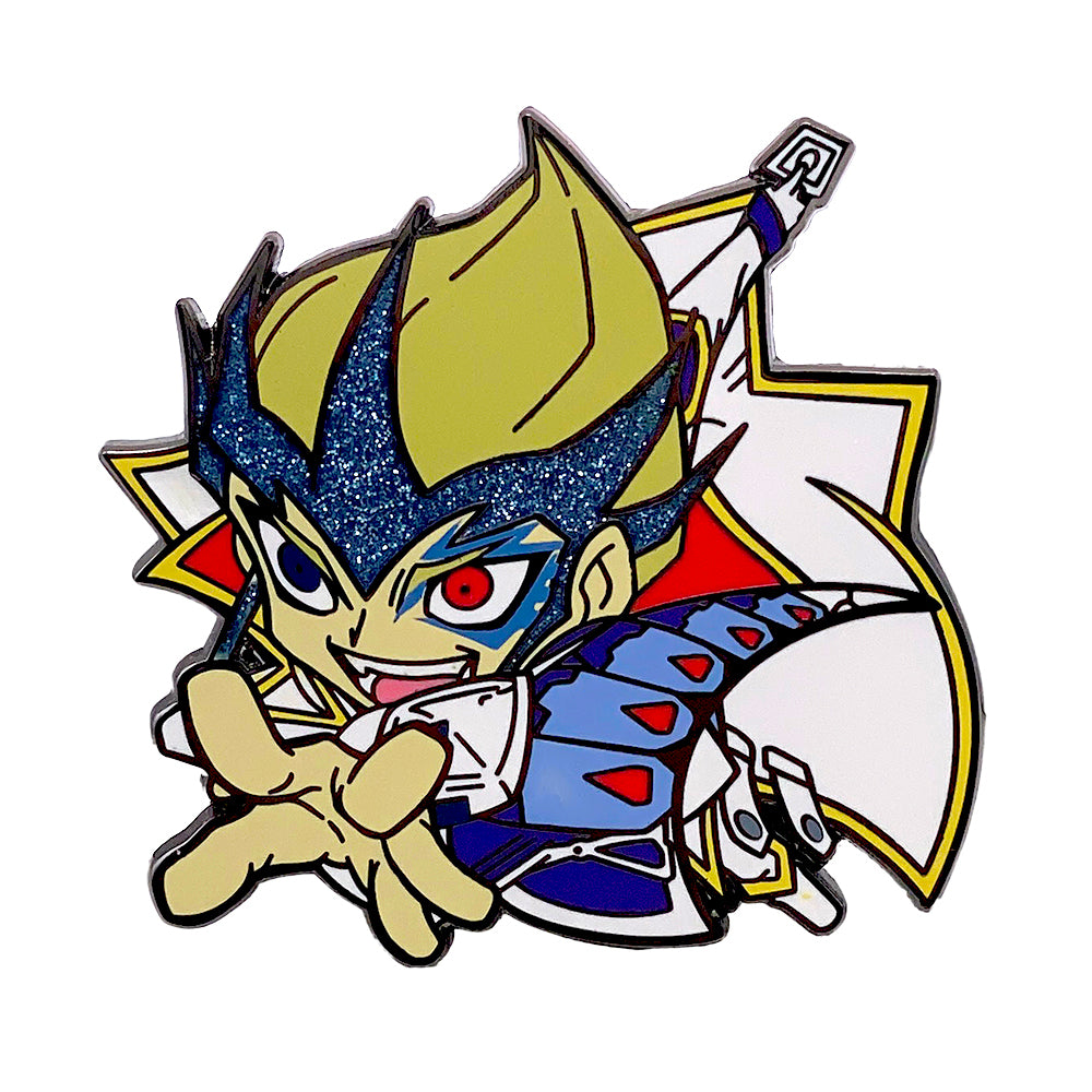 ファンクラブ限定☆1000部限定レア品Albums Pin Collection